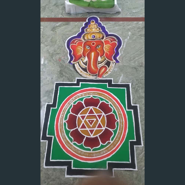 ganapati-pooja